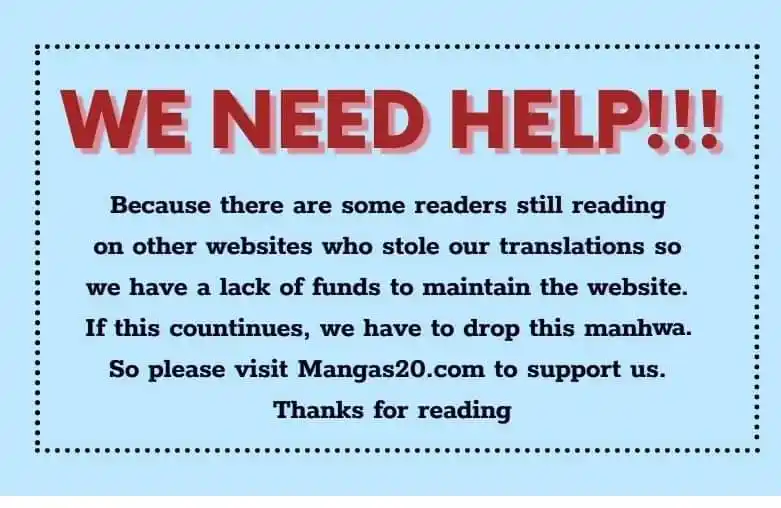 Zui Qiang Fan Taolu Xitong Chapter 452