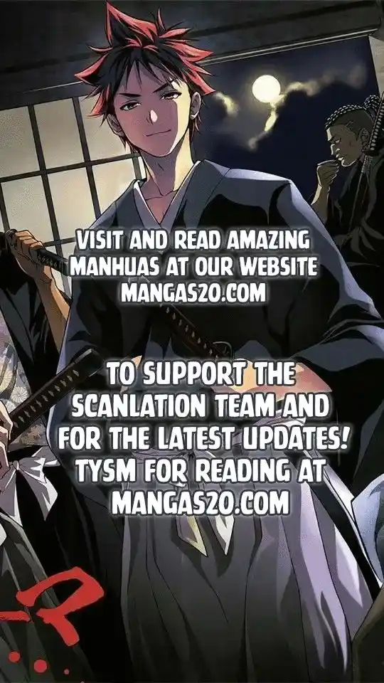 Zui Qiang Fan Taolu Xitong Chapter 453