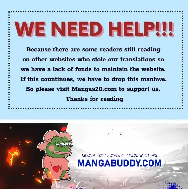 Zui Qiang Fan Taolu Xitong Chapter 453