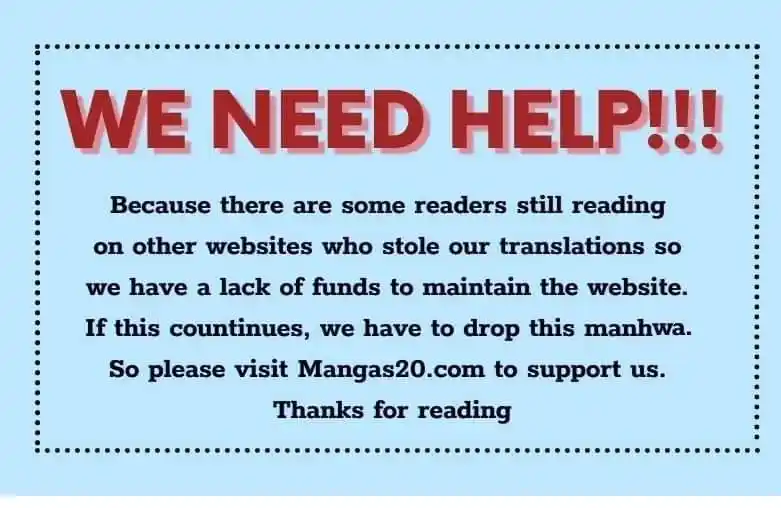 Zui Qiang Fan Taolu Xitong Chapter 454