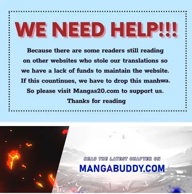 Zui Qiang Fan Taolu Xitong Chapter 460