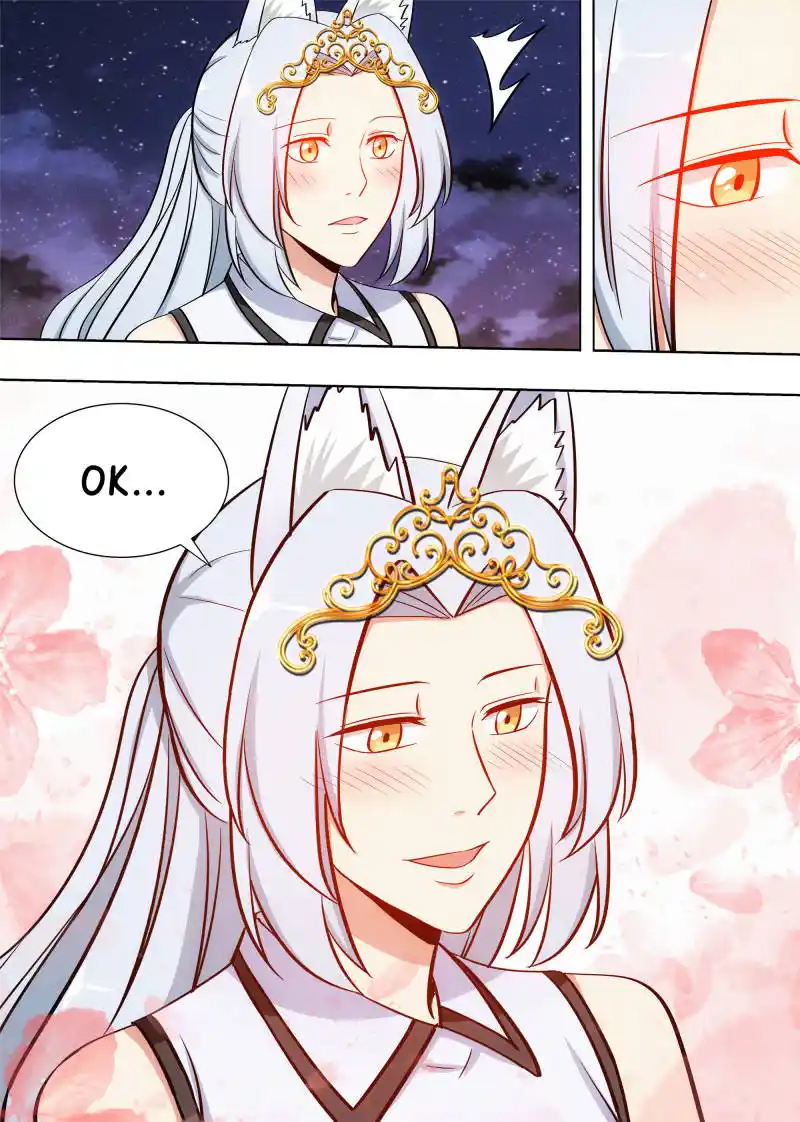 Zui Qiang Fan Taolu Xitong Chapter 82