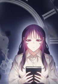 A Chance at Last Manga