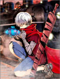 Forty Millenniums of Cultivation Manga