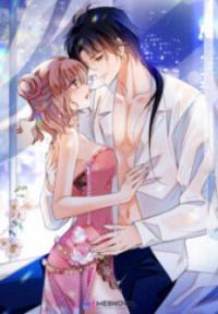 I’M Being Shipped With The King Of Film! Manga