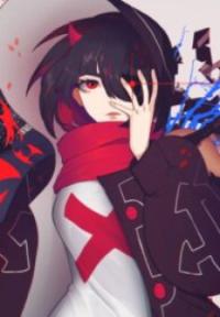 I’M The Grim Reaper Manga