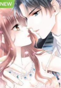 Love Me Gently, Bossy Ceo Manga