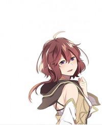 MAGE &AMP; DEMON QUEEN Manga