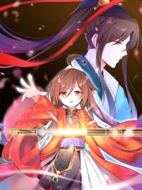 Meng Shi Zai Shang Manga