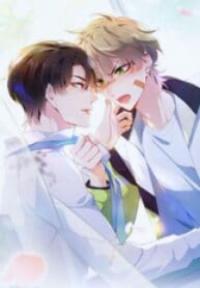 My Lover, Don’T Be Angry With Me Manga