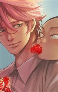 NEVER UNDERSTAND Manga