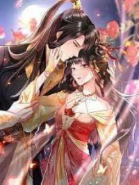 Oh My Savage Princess！ Manga