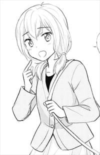 OTOME DANSHI NI KOISURU OTOME Manga