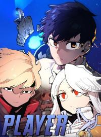 Player (OH Hyeon-Jun) Manga