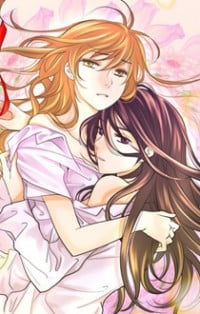 PULSE (RATANA SATIS) Manga