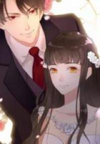 The Boss's Shotgun Wedding Manga