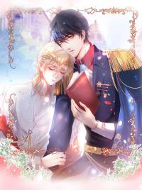 The Prince And His Mischievous One Manga