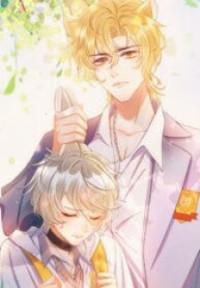 The Tiger Wants To Eat The Little Rabbit Manga