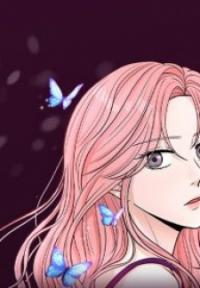 Time and Reason Manga