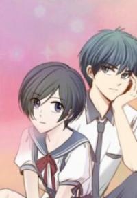 To Be Ordinary! Manga