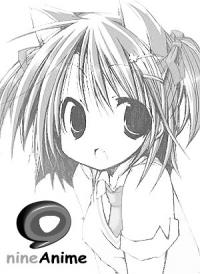 Tribulations of Myriad Clans Manga