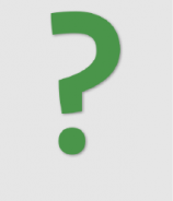 What should I do if I am tempted? Manga