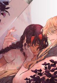 When Jasy Whistles Manga