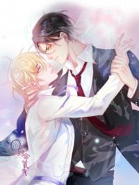 Zhiming Yangqi Manga