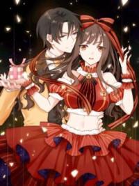 ZHIRAN CHENGHUN Manga