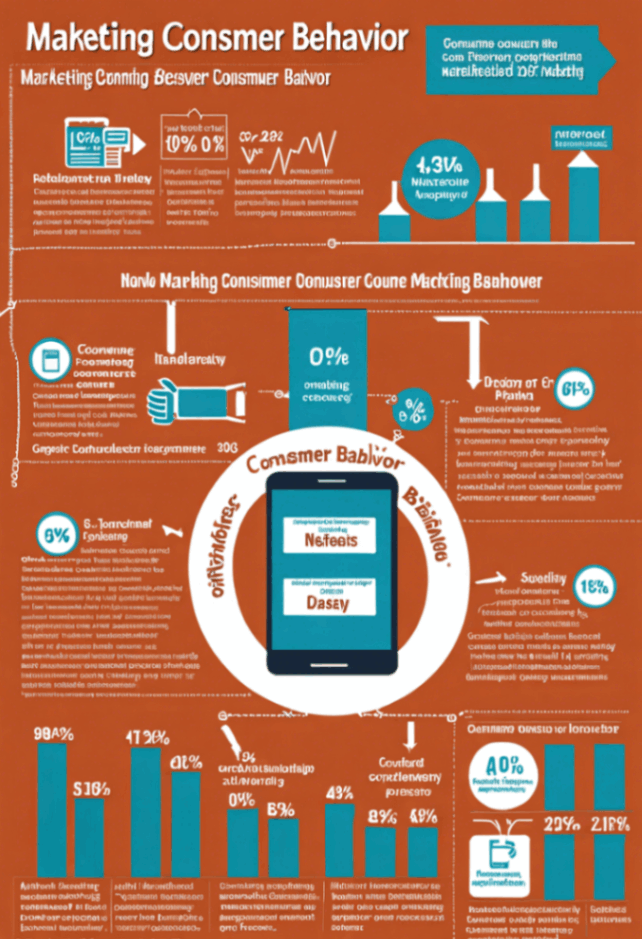 Strategies for improving conversion rates on landing pages