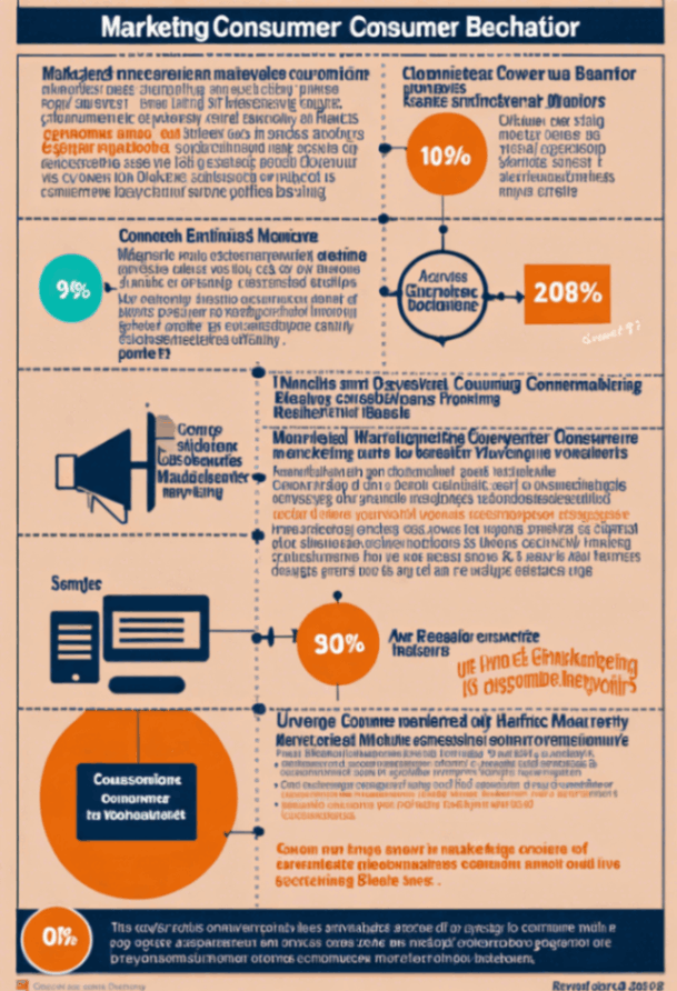 Measuring Success of Offpage SEO Strategies for Electronic Marketing