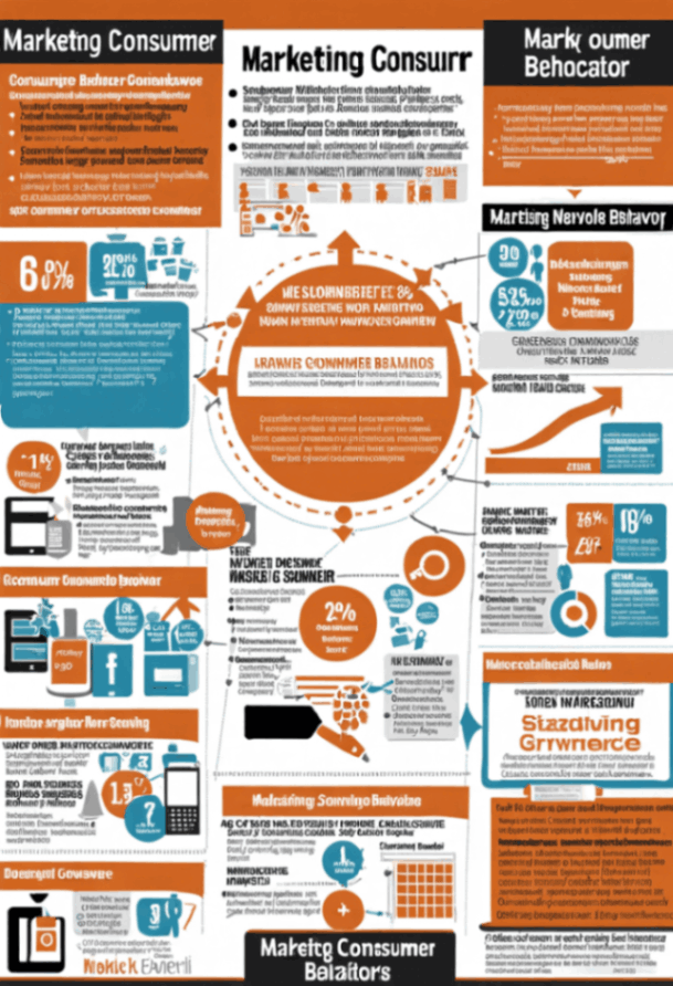 Target Audience Analysis and Segmentation