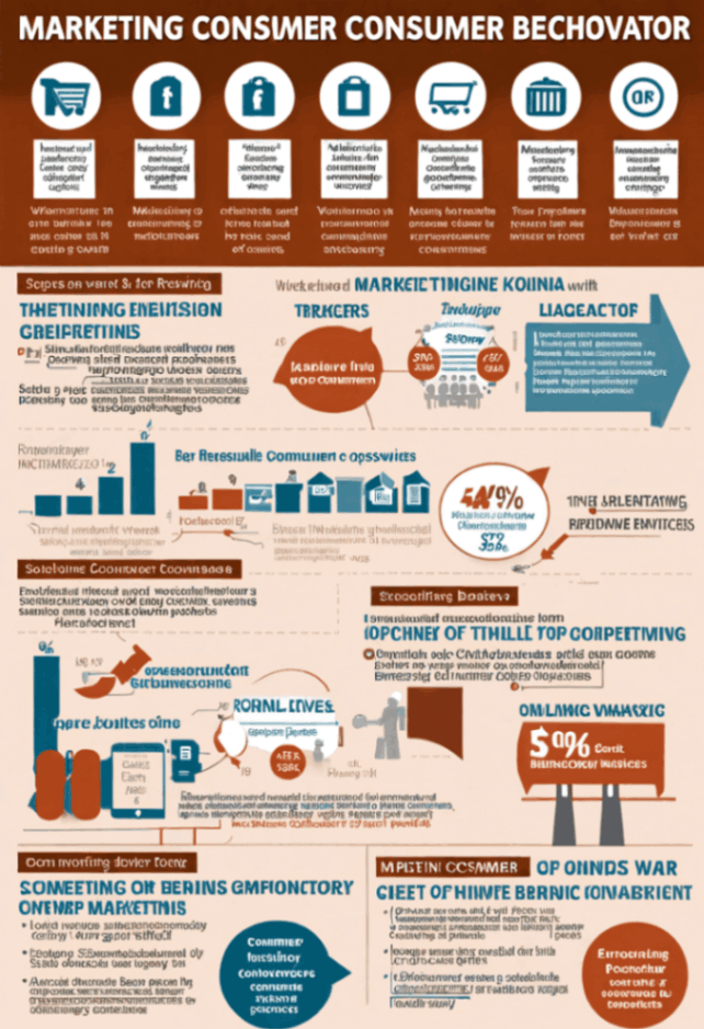 Measurement and analysis of content performance in electronic marketing