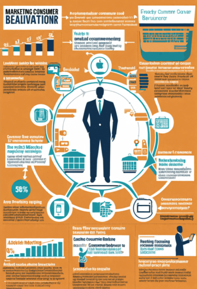 Challenges and limitations of Social Media Advertising in Electronic Marketing