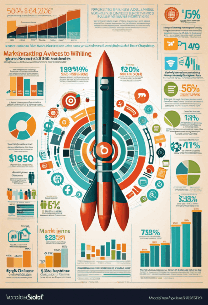 Strategies for creating effective content for online audiences