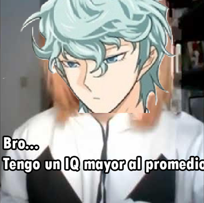 Imagen