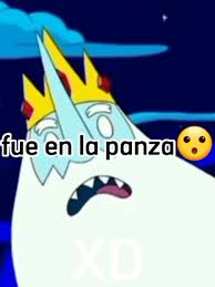 Imagen