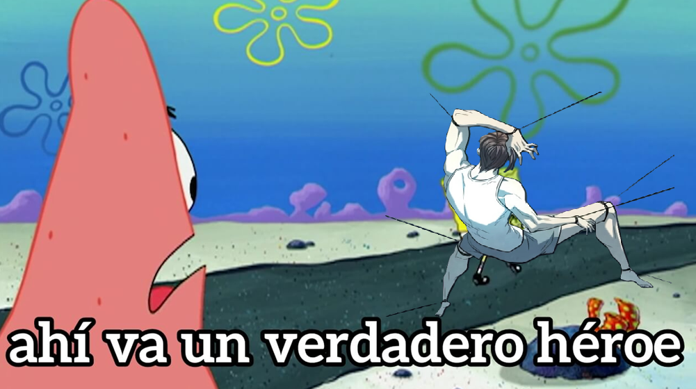 Imagen