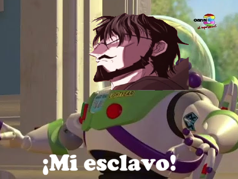 Imagen