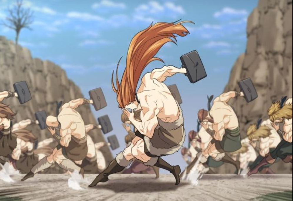 Imagen