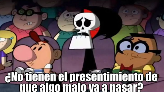 Imagen