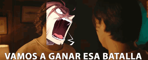 Imagen