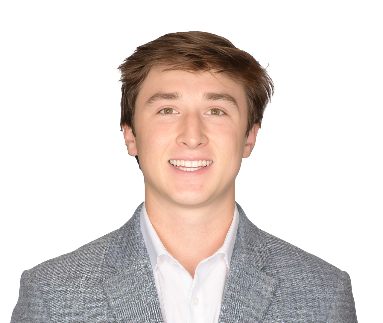 Jackson Byrne