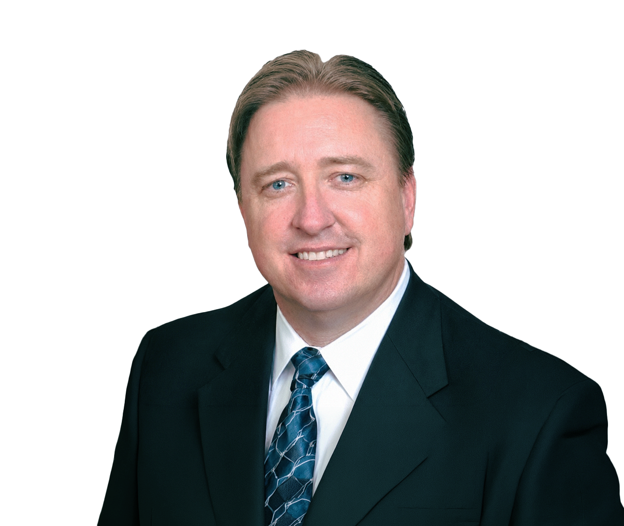 Mark Eilers