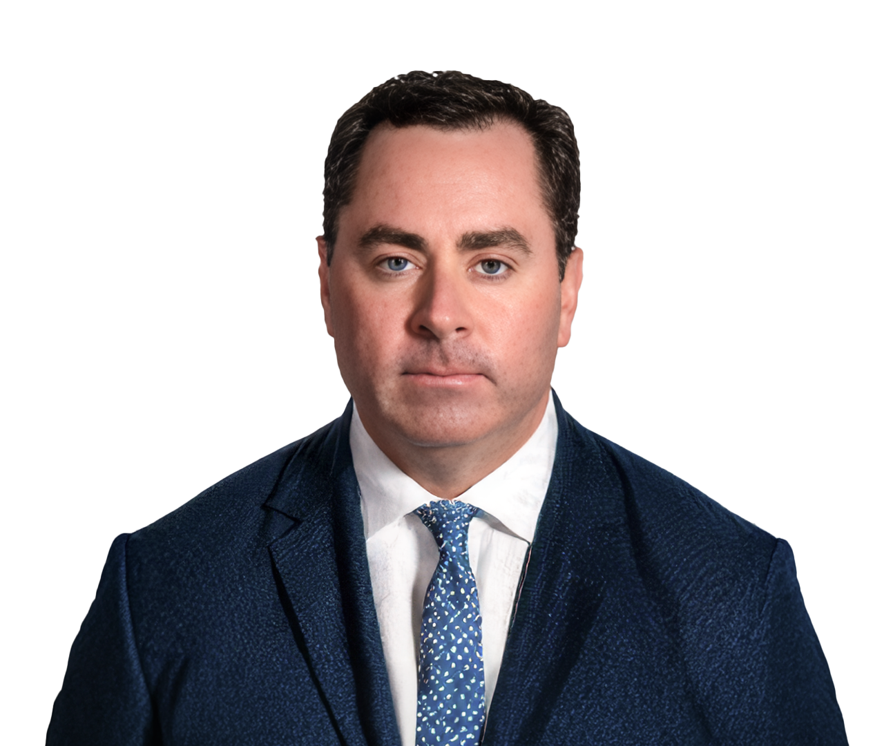 Will Matthews