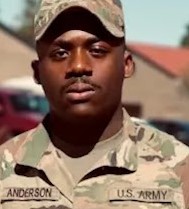 Daniel Johnson