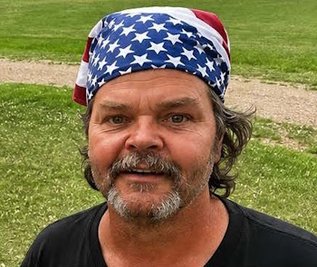 Daniel Johnson