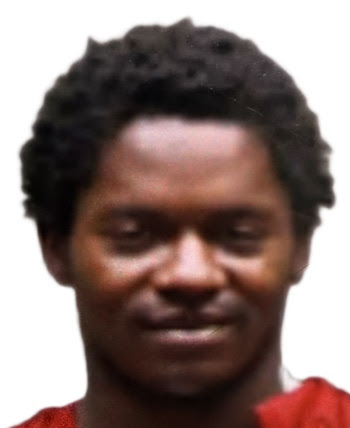 Daniel Johnson