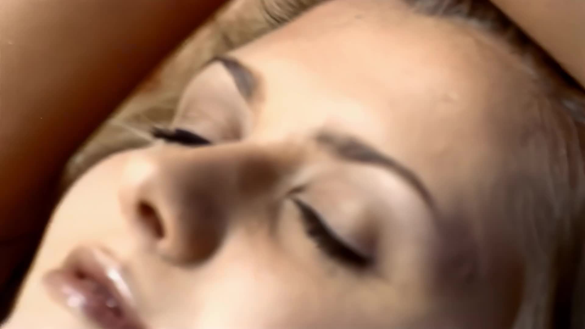 Novaspace - Time After Time (DJ Crow Intro Outro 138 BPM) (1080)