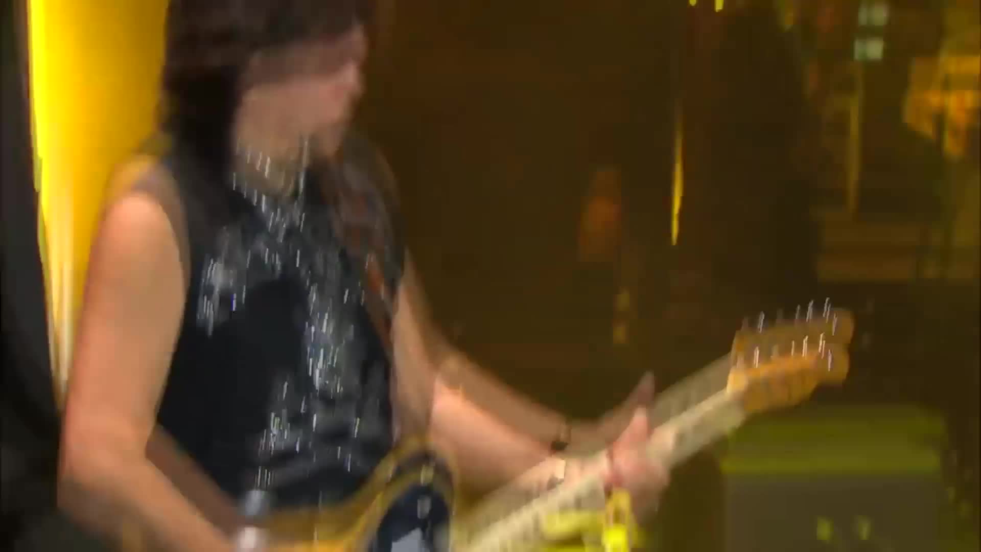 Vasco Rossi - T'Immagini (Remix Marco Petrino 134 BPM) (1080)